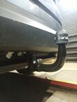 Farkop161.ru (Malinovskogo Street, 86), auto accessories