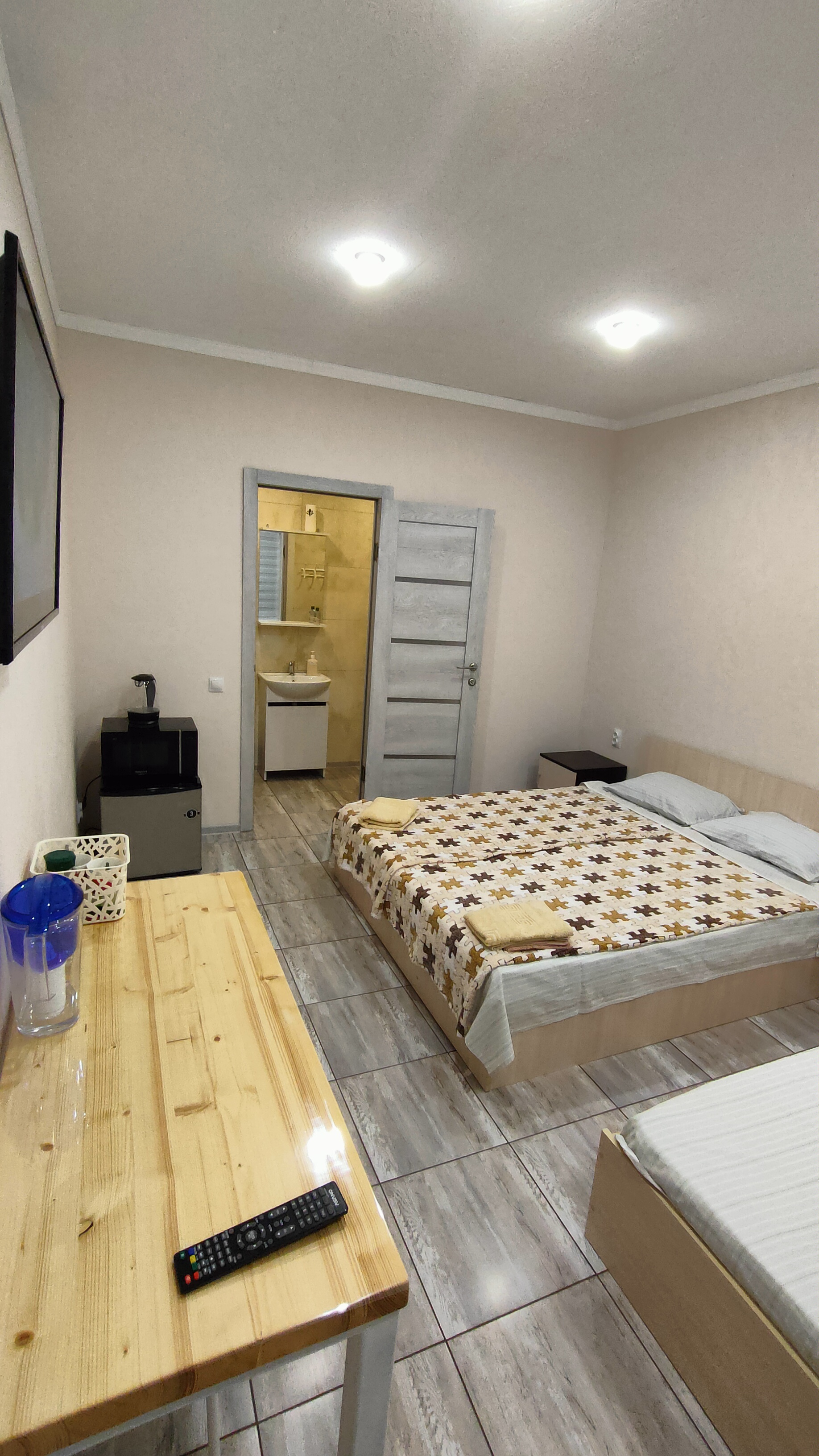 Фото ЛайтХаус