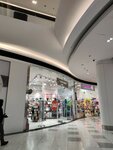Marmalato (Moscow, Avtozavodskaya Street, 18) ، haberdashery and accessories shop