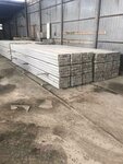 СПК Краснодар (posyolok Beryozovy, 38), precast concrete