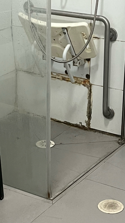 Фото Bu 93 Hostel