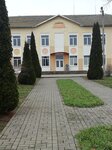 Студия красоты (17 Vierasnia Street, 11), peluquería