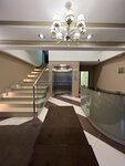 Ermakov & partners (Spartakovskaya Square, 14с2) ، محامي