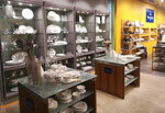 Villeroy & Boch (Barvikha Village, 85/1) ، متجر أواني