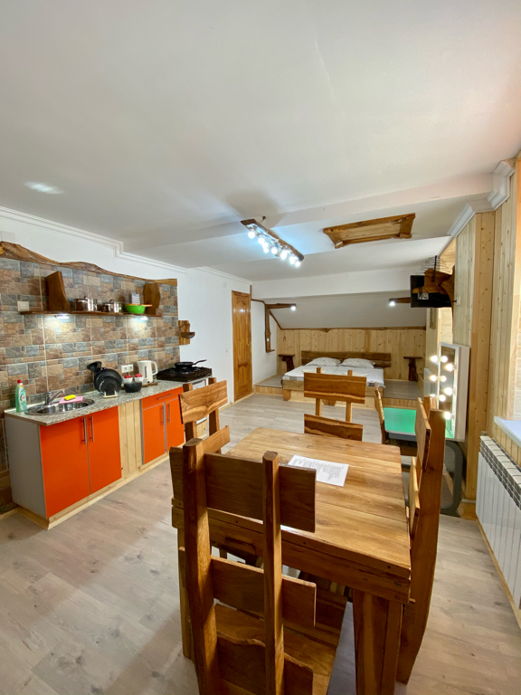 Фото Отдых в Браславе