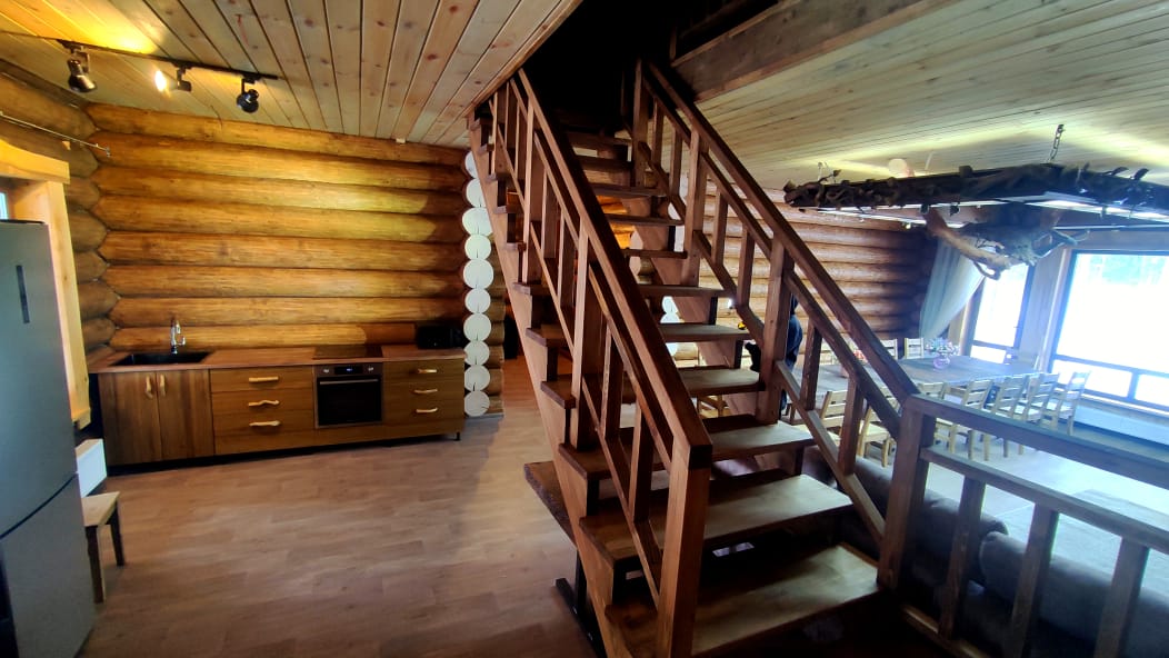 Фото Нартаван