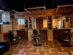 Barbershop Bk (ул. Циолковского, 44, Калуга), барбершоп в Калуге