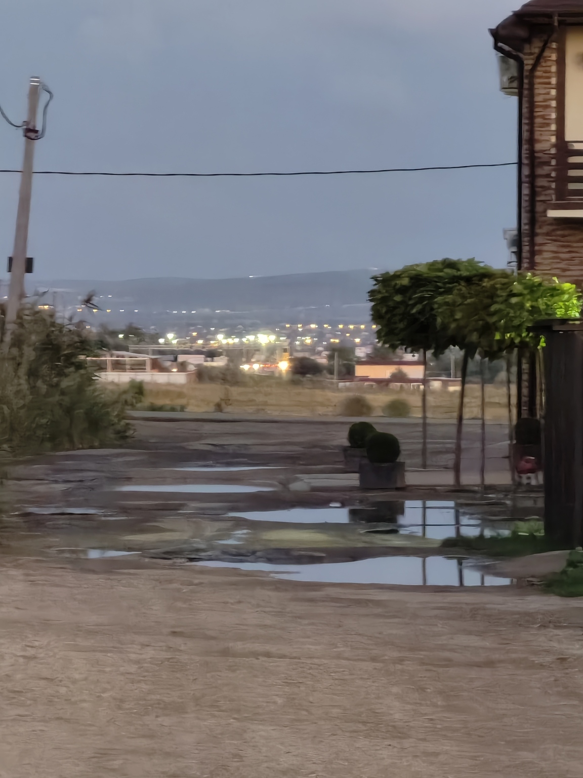 Фото Диана Утёсова