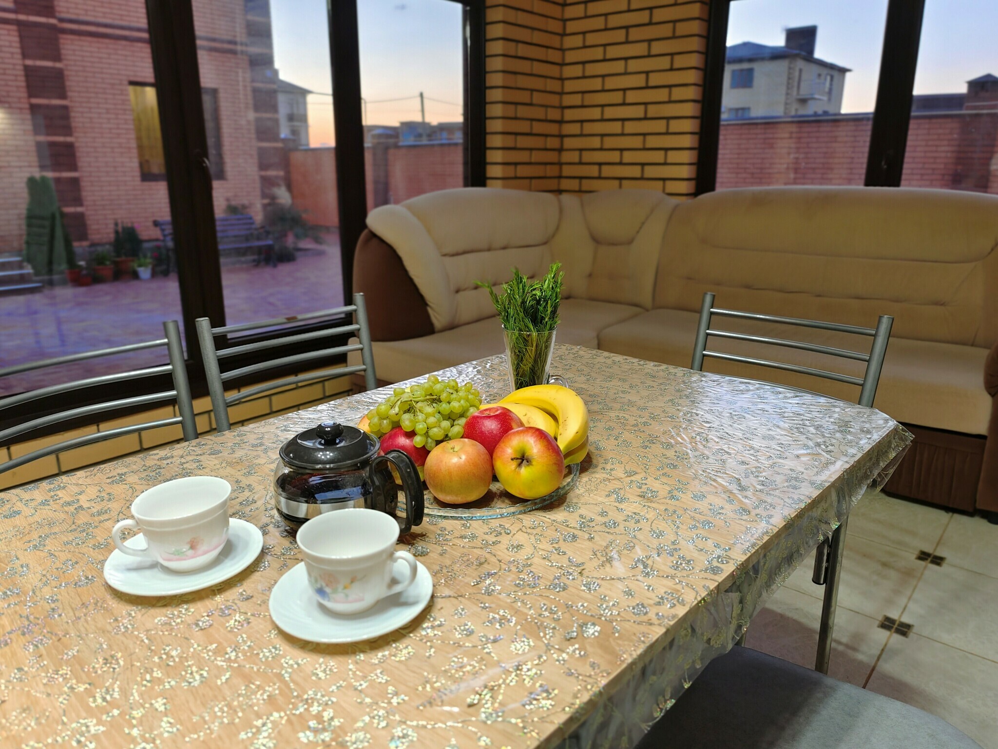 Фото Диана Утёсова