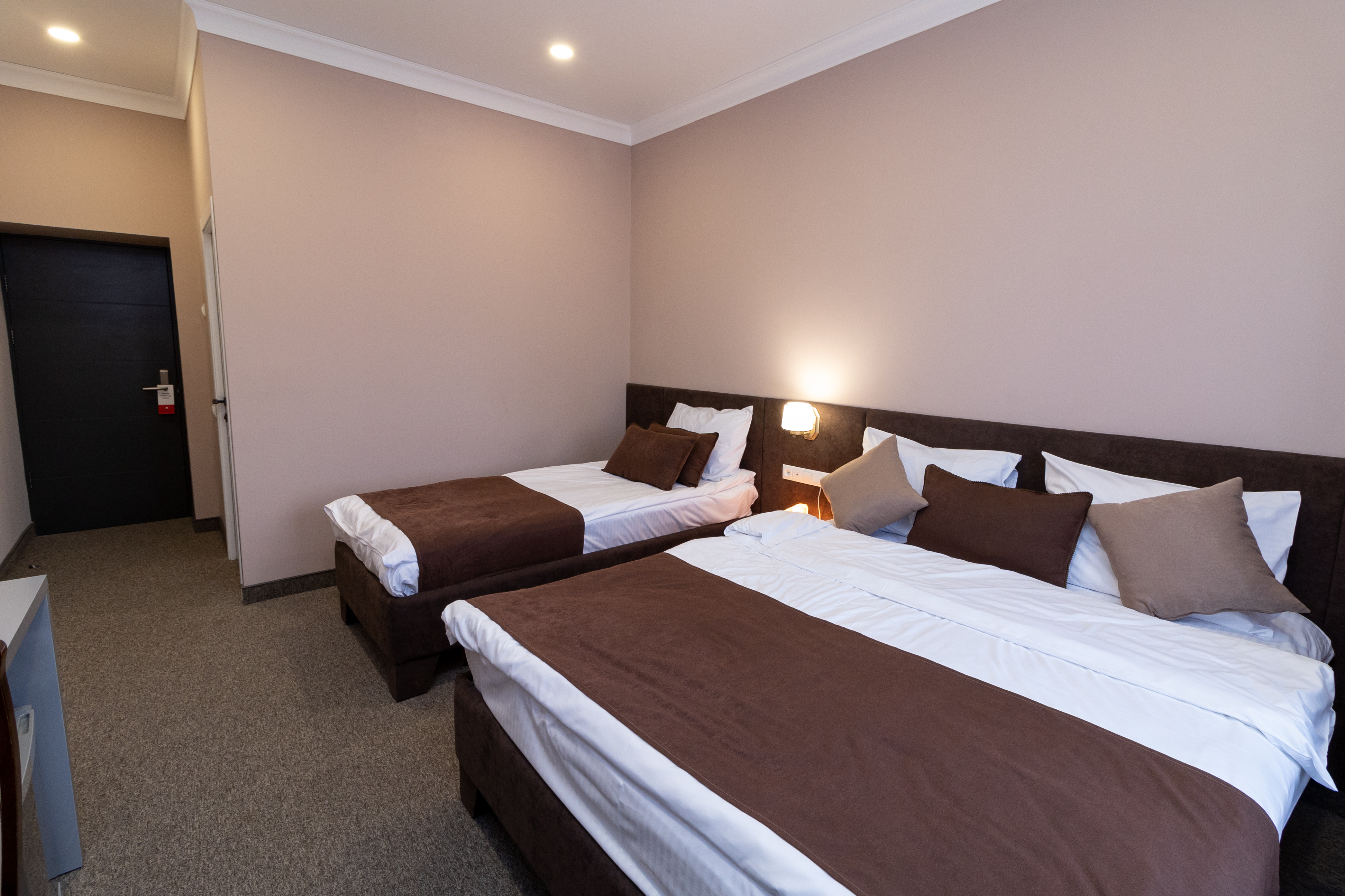 Фото Арагац