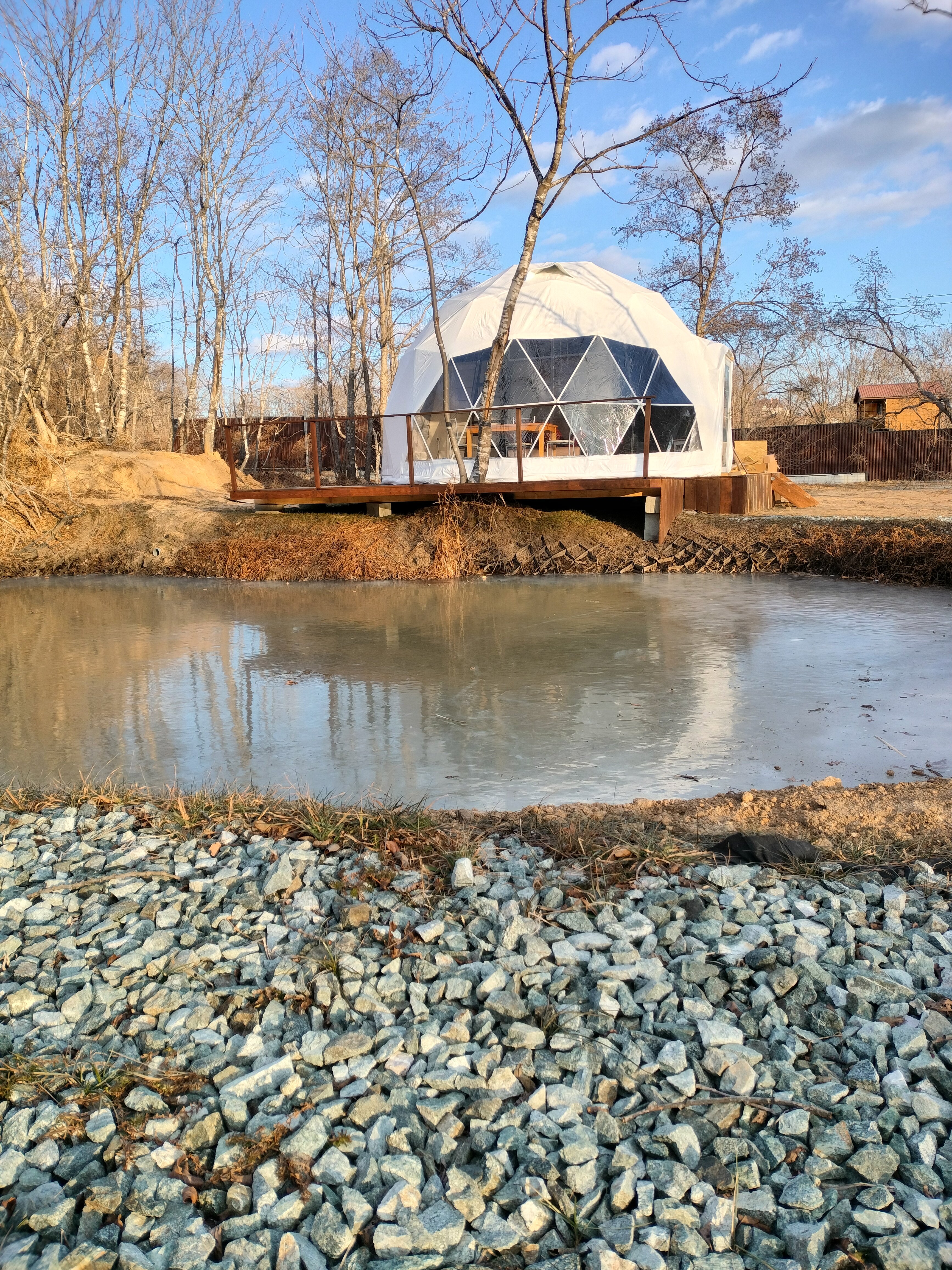 Фото Граф Потоцкий