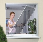 Москитные сетки (Garmonnaya ulitsa, 109), mosquito nets