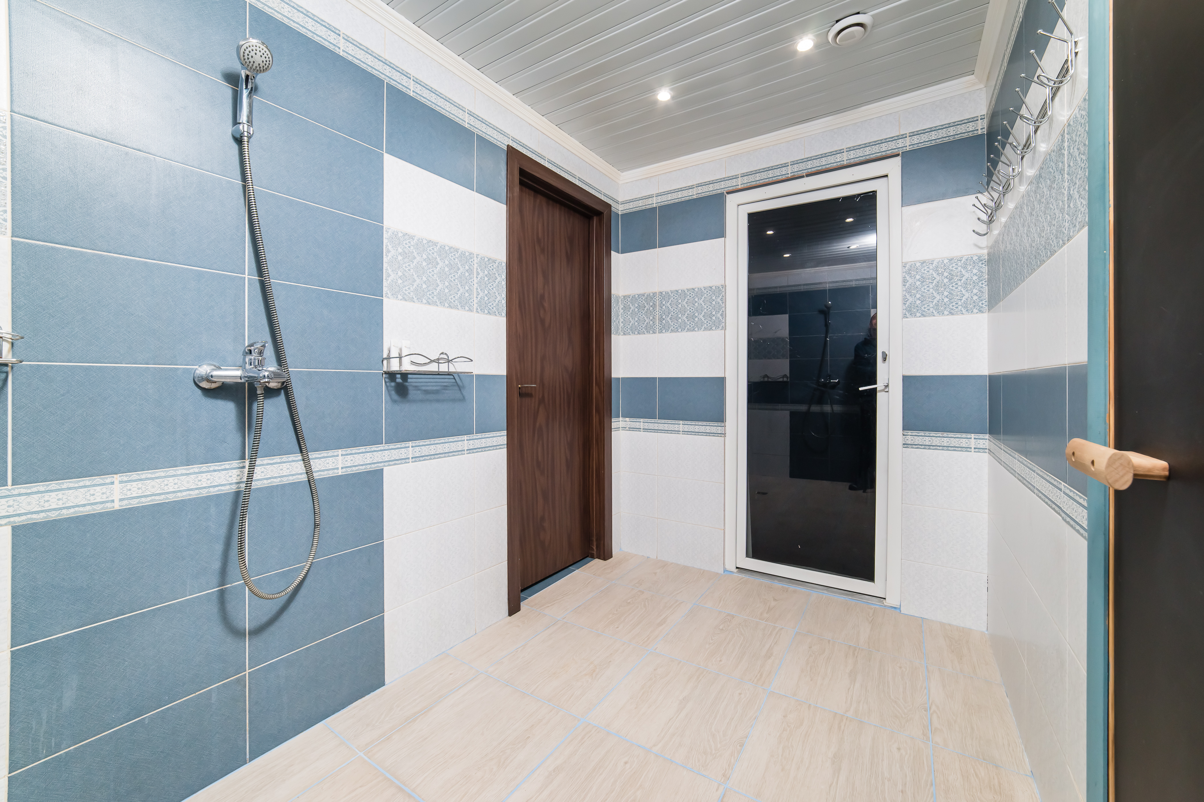 Фото Две подушки 