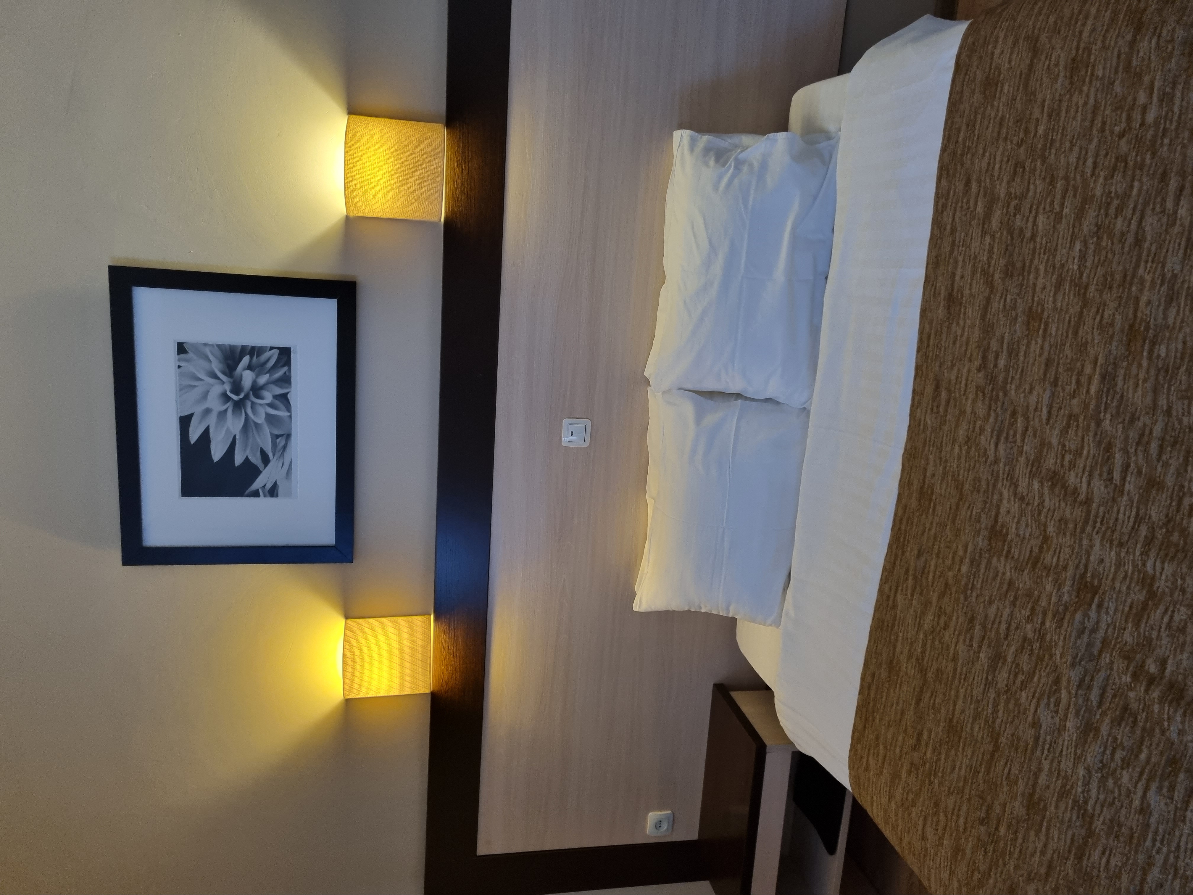 Фото Ривьера