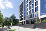 Qualtech (Marshala Nedelina Street, 6А), it company