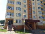Зелёный Бор (Liasny Agricultural Settlemen, mikrarajon Zialiony Bor, vulica M.M. Aliaksandrava, 1), homeowner association