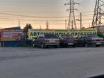 Фото 1 Светлана авто