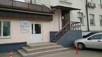 Nizhegorodskaya direktsiya Tsentralnoy stantsii svyazi (Volskaya Street, 1А), railway operations and maintenance 