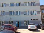 Лидер Про (Promyshlennaya Street, 5) ، متجر قطع غيار ولوازم السيارات