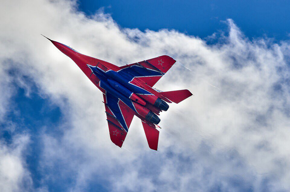 Фото Академия уюта