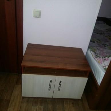 Фото Абсолют