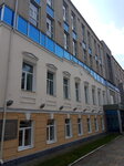 Ministerstvo agrompromyshlennogo kompleksa i prodovolstviya Sverdlovskoy oblasti (Rozy Lyuksemburg Street, 60), government ministries, services