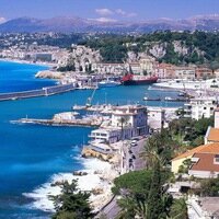 Real estate agency Lazurny Bereg, Sevastopol, photo