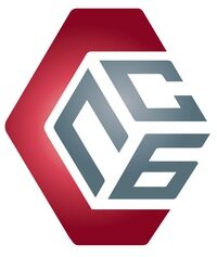 Ставропольпромстройбанк