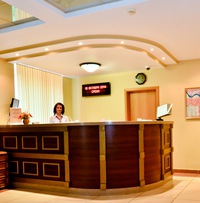 Фото Транзит