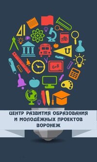 Центр развития образования и молодежных проектов