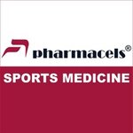 Pharmacels (Bakuninskaya Street, 92с2), health products