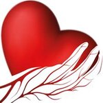 شعار