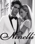 Svadebny salon Ninelli (Котлярская улица, 16) ، صالون زفاف