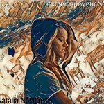 Студия Natalia Novikova (Polyarnaya Street, 27к4) ، صالون تجميل