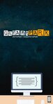 GarantPark (posyolok Kumyska, ulitsa Altan-Gazar, 1) ، تسويق إلكتروني