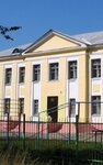 Shkola № 2 (Sovetsk, ulitsa Energetikov, 17А), school