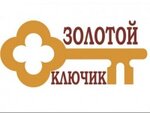 Zolotoy klyuchik (Minskaya ulitsa, 3В), sales office
