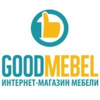 Гуд Мебель Во Владимире Каталог Интернет Магазин