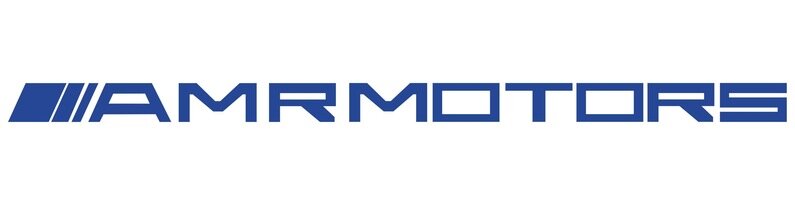 Amr Motors