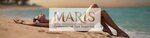 Maris (Severnaya Street, 258), cosmetology