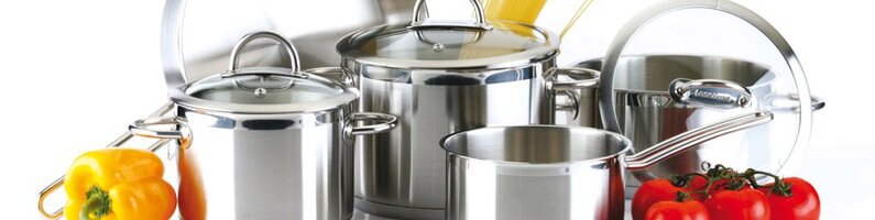 Тескома Красноярск Магазины