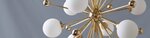 Handle Studio (Obvodnogo Kanala Embankment, 74Ж) ، هندسة بسيطة