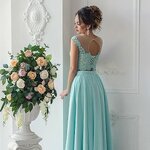 Anabel, svadebny salon (Kommunisticheskiy prospekt, 17), bridal salon