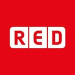 Magazin Red (Kyrylivska Street, 127), haberdashery and accessories shop