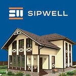 Sipwell (Severnaya ulitsa, 31), construction of country houses and cottages