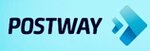 PostWay (Ugreshskaya Street, 2с60), servicios de mensajería