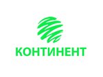 Континент
