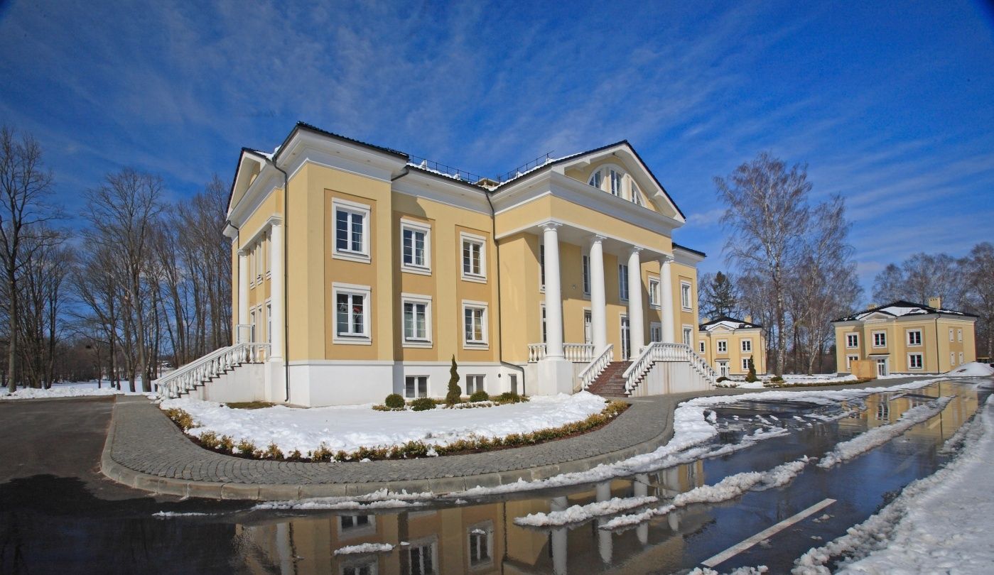 Фото Филипп