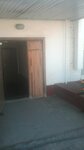 Stilnyye Dveri (ulitsa Sibirskiy Trakt, 47к3), doors