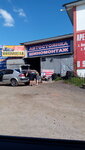 Автозапчасти (Sovetskaya Street, 10), auto parts and auto goods store